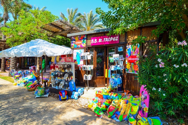Edde Sands On Sunday